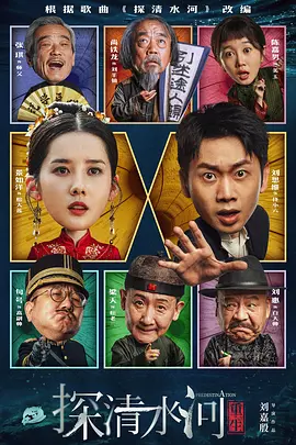 日韩一本
